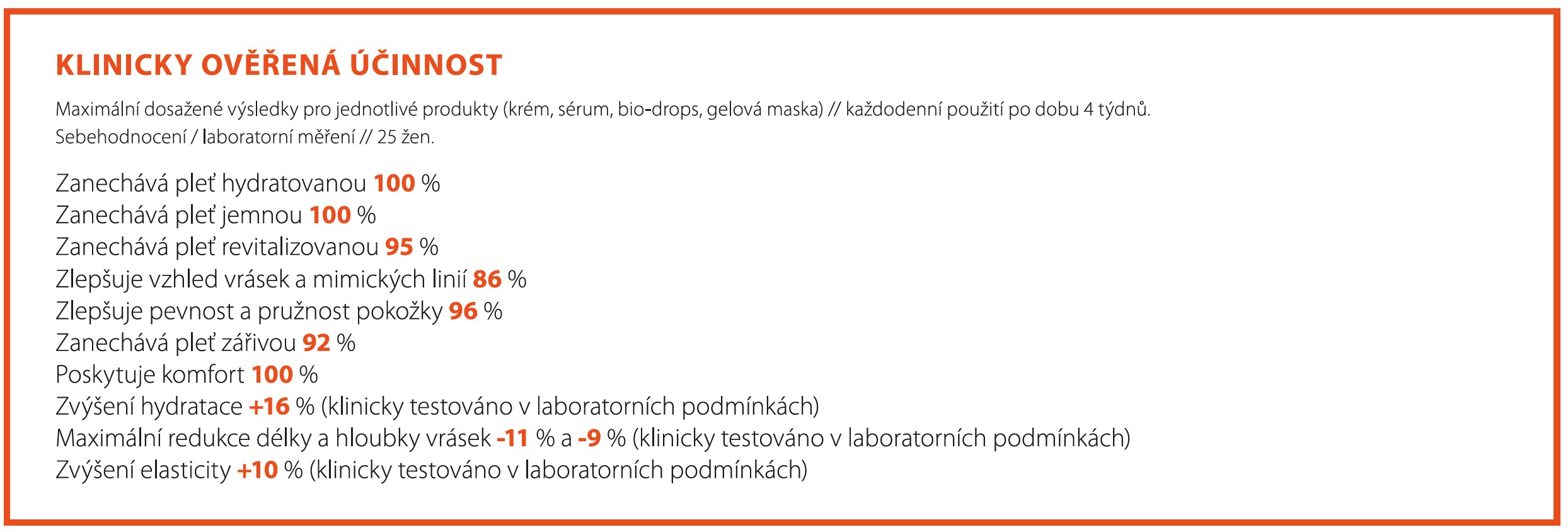 kmenove-budnky-oveřena-účinnost